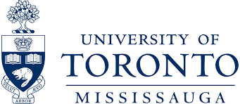 UofT Mississauga
